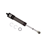 XVA Series - Suspension Shock Absorber