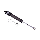 XVA Series - Suspension Shock Absorber