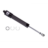 XVA Series - Suspension Shock Absorber