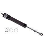 XVA Series - Suspension Shock Absorber