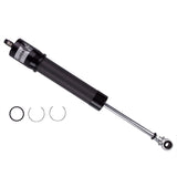 XVA Series - Suspension Shock Absorber