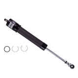 XVA Series - Suspension Shock Absorber