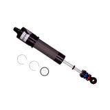 XVA Series - Suspension Shock Absorber