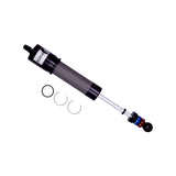 XVA Series - Suspension Shock Absorber