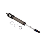 XVA Series - Suspension Shock Absorber