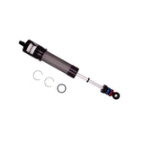 XVA Series - Suspension Shock Absorber