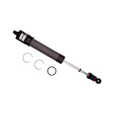 XVA Series - Suspension Shock Absorber