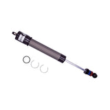 XVA Series - Suspension Shock Absorber