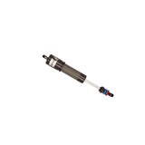 XVA Series - Suspension Shock Absorber