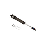 XVA Series - Suspension Shock Absorber