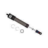 XVA Series - Suspension Shock Absorber