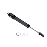 XVA Series - Suspension Shock Absorber