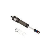 XVA Series - Suspension Shock Absorber