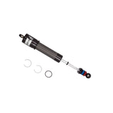 XVA Series - Suspension Shock Absorber