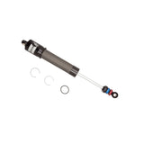 XVA Series - Suspension Shock Absorber