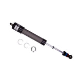 XVA Series - Suspension Shock Absorber