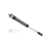 XVA Series - Suspension Shock Absorber