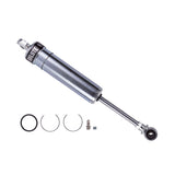 SNS2 Series - Suspension Shock Absorber