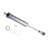 SNS2 Series - Suspension Shock Absorber