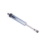 SNS2 Series - Suspension Shock Absorber