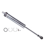 SNS2 Series - Suspension Shock Absorber