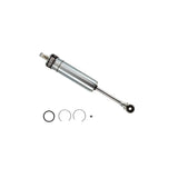 SNS2 Series - Suspension Shock Absorber