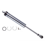 SNS2 Series - Suspension Shock Absorber