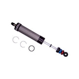 AS2 Series - Suspension Shock Absorber