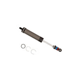 AS2 Series - Suspension Shock Absorber