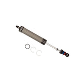 AS2 Series - Suspension Shock Absorber