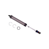 AS2 Series - Suspension Shock Absorber