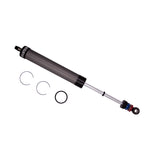 AS2 Series - Suspension Shock Absorber