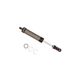 AS2 Series - Suspension Shock Absorber