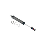 AS2 Series - Suspension Shock Absorber