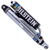 M 9200 (Bypass) - Suspension Shock Absorber