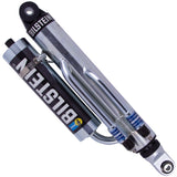 M 9200 (Bypass) - Suspension Shock Absorber