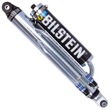 M 9200 (Bypass) - Suspension Shock Absorber