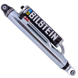 M 9200 (Bypass) - Suspension Shock Absorber