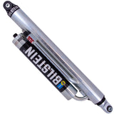 M 9200 (Bypass) - Suspension Shock Absorber