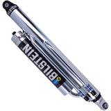 M 9200 (Bypass) - Suspension Shock Absorber