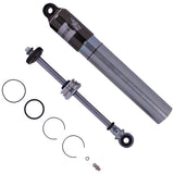 SNS2 Series (BV) - Suspension Shock Absorber