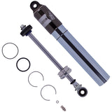 SNS2 Series (BV) - Suspension Shock Absorber