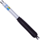 B8 5100 - Suspension Shock Absorber