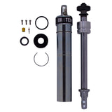 EM46 Series - Suspension Shock Absorber