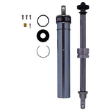 EM46 Series - Suspension Shock Absorber