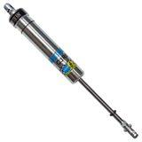 SNS2 Series - Suspension Shock Absorber