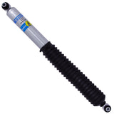 B8 5100 - Suspension Shock Absorber