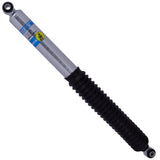 B8 5100 - Suspension Shock Absorber