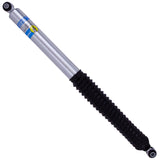 B8 5100 - Suspension Shock Absorber