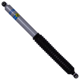 B8 5100 - Suspension Shock Absorber